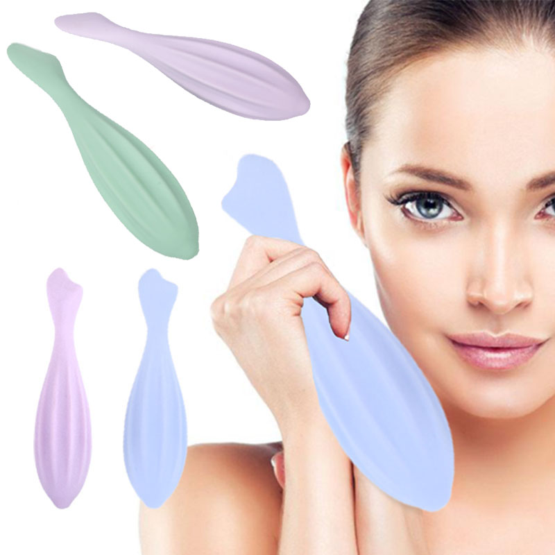 Health Wellness - Alwafore rol wajah untuk wajah dan