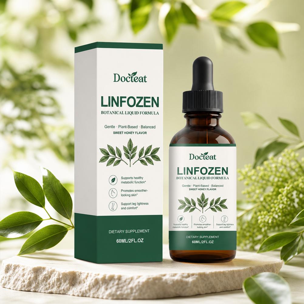 Serum Cair Perawatan Tubuh Ber - Herbal Supplement ulasan dan harga