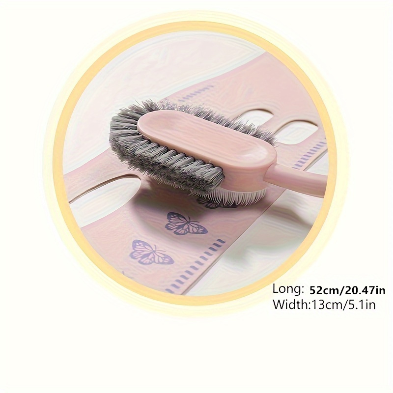 Perban Pelangsing Dagu dan Pip - Health Wellness ulasan dan harga