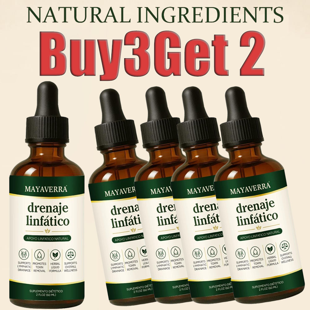 Serum Cair Herbal Alami untuk  - Herbal Supplement ulasan dan harga