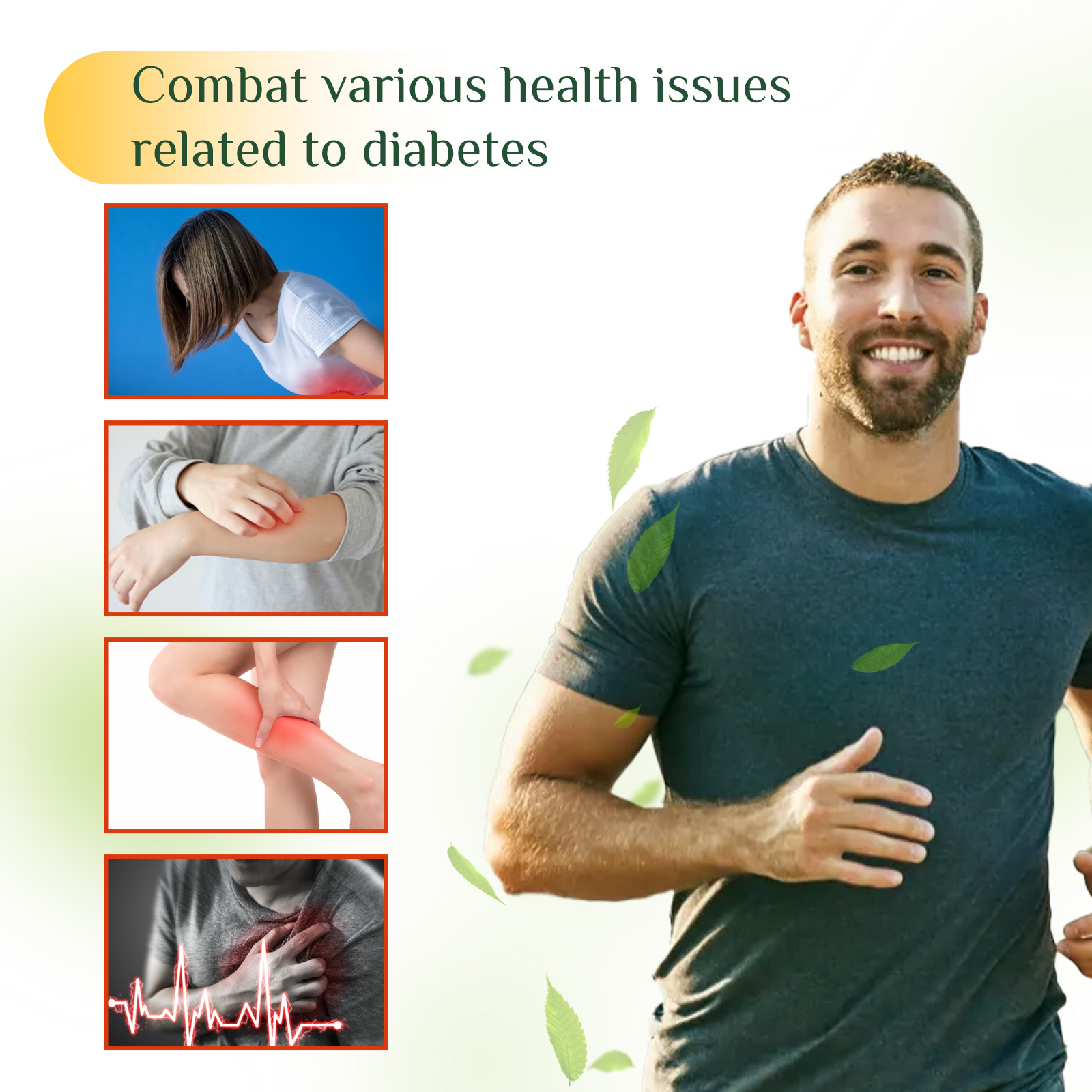 Inhaler Herbal Kesehatan untuk - Herbal Supplement ulasan dan harga