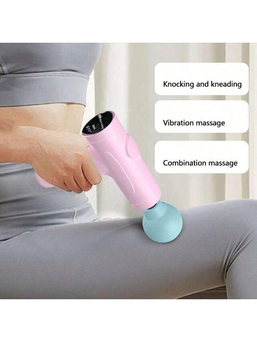 1PCC Pengisian Senjata Fasia K - Health Wellness ulasan dan harga